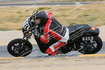 media/Jan-14-2023-SoCal Trackdays (Sat) [[497694156f]]/Turn 9 Inside (11am)/